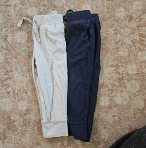3 For $15 Gap Sweats Bundle